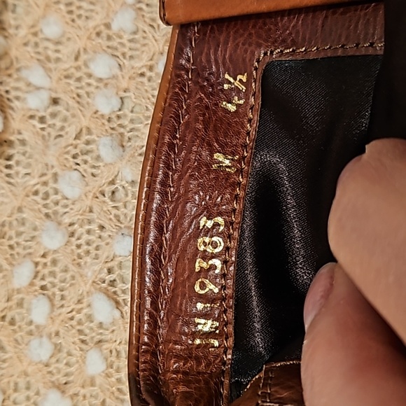 Stuart Weitzman Boots - Picture 16 of 16